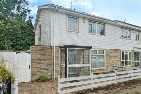 15 Thimbler Road, Coventry, CV4 8FN