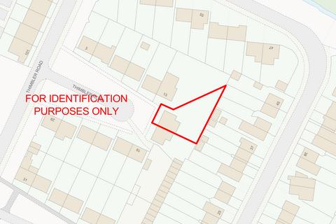 15 Thimbler Road, Coventry, CV4 8FN