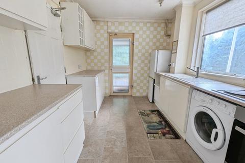 15 Thimbler Road, Coventry, CV4 8FN