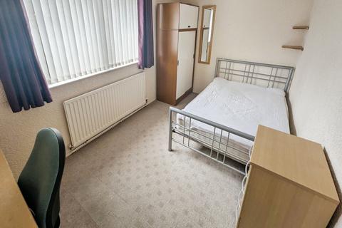 15 Thimbler Road, Coventry, CV4 8FN