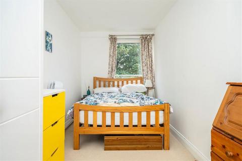 1 bedroom flat for sale, Mace Street, London E2