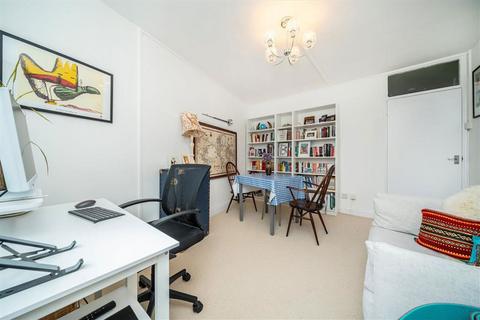 1 bedroom flat for sale, Mace Street, London E2