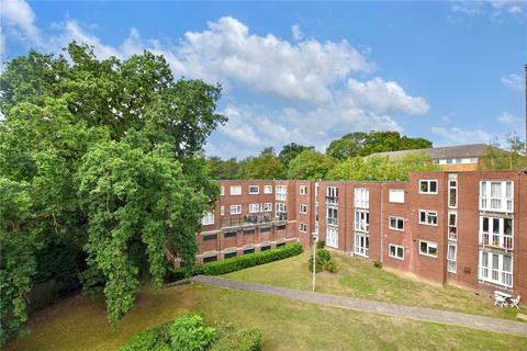 undefined, Carey Court, Gravel Hill Close, Bexleyheath, Kent, DA6