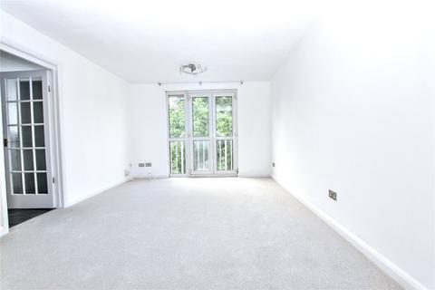 undefined, Carey Court, Gravel Hill Close, Bexleyheath, Kent, DA6