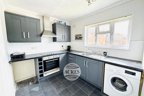 undefined, Hill Hook House, Clarence Road, Four Oaks