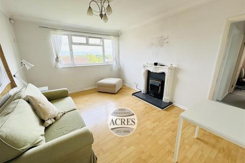 undefined, Hill Hook House, Clarence Road, Four Oaks