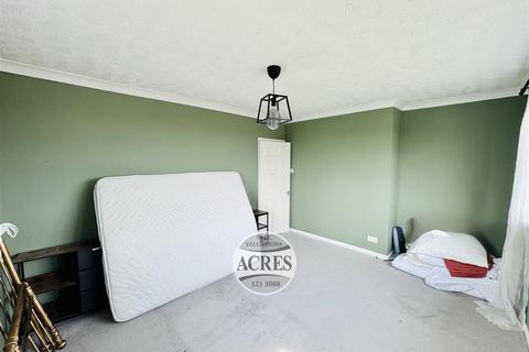 undefined, Hill Hook House, Clarence Road, Four Oaks