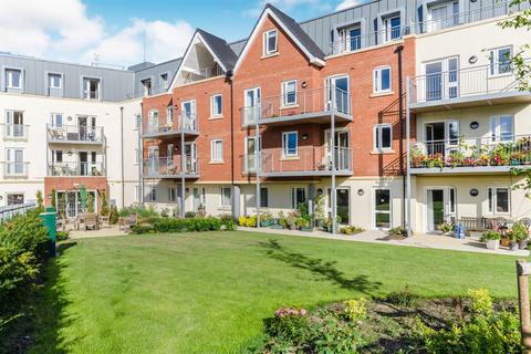 undefined, Macaulay Road, Broadstone, Dorset, BH18 8AR