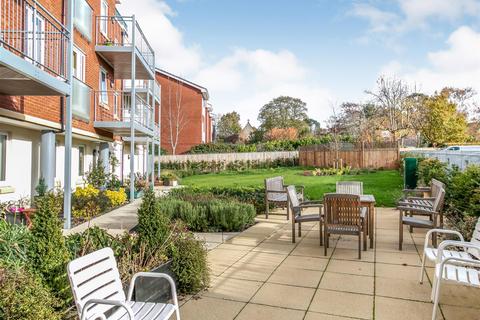 undefined, Macaulay Road, Broadstone, Dorset, BH18 8AR