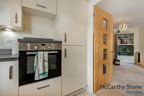 undefined, Macaulay Road, Broadstone, Dorset, BH18 8AR