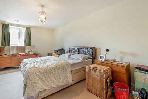 undefined, Macaulay Road, Broadstone, Dorset, BH18 8AR