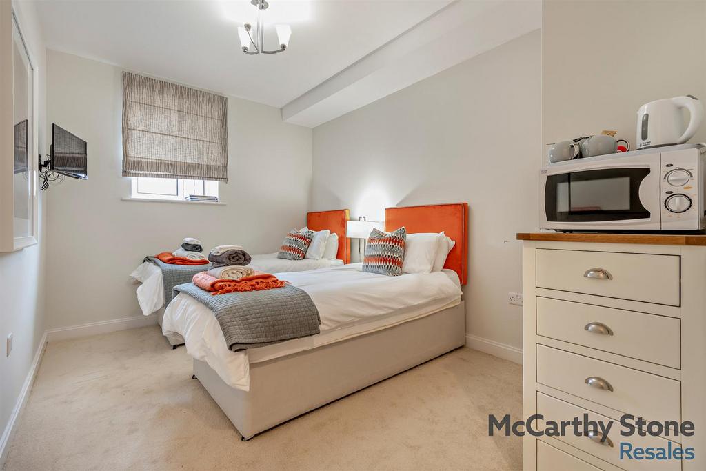 8659899-interior15-800.jpg