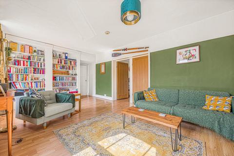 60a Brookmill Road, London, SE8 4JP