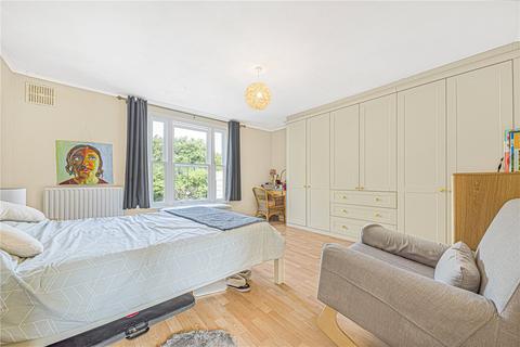 60a Brookmill Road, London, SE8 4JP