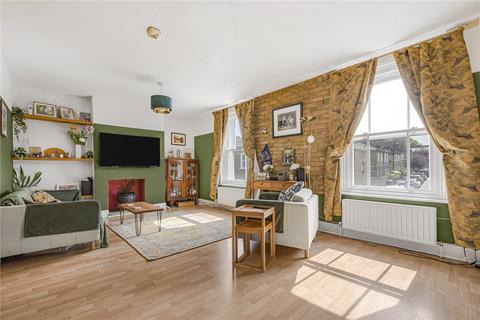 60a Brookmill Road, London, SE8 4JP