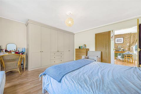 60a Brookmill Road, London, SE8 4JP