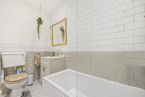60a Brookmill Road, London, SE8 4JP