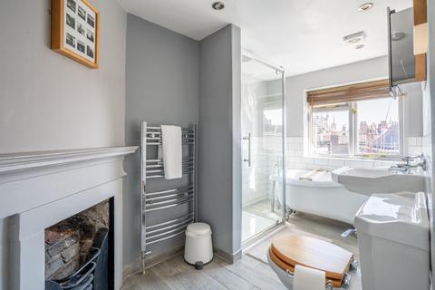 3 bedroom apartment for sale, Blake Street, York