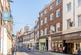 Blake Street, York