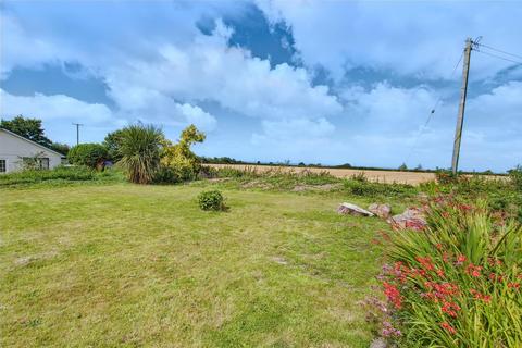 undefined, Blaenporth, Cardigan