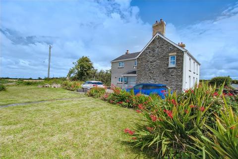 undefined, Blaenporth, Cardigan