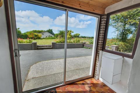 undefined, Blaenporth, Cardigan