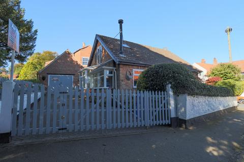 Stonegate, Hunmanby YO14