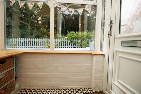 undefined, Stonegate, Hunmanby YO14