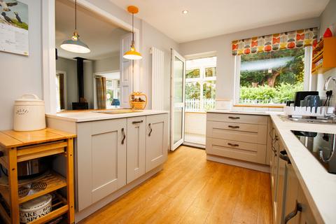undefined, Stonegate, Hunmanby YO14
