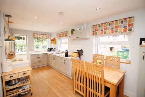undefined, Stonegate, Hunmanby YO14