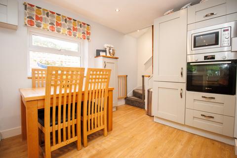 undefined, Stonegate, Hunmanby YO14