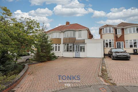 2 bedroom semi-detached house for sale, Broadway Croft, Oldbury B68