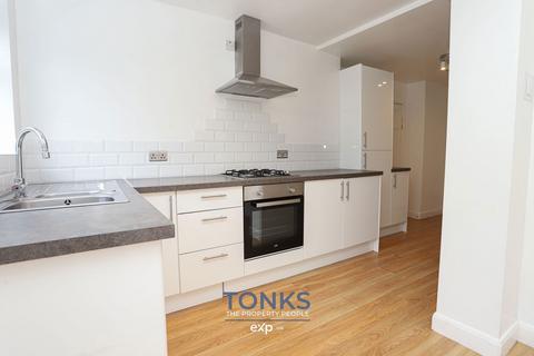 2 bedroom semi-detached house for sale, Broadway Croft, Oldbury B68