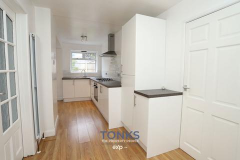 2 bedroom semi-detached house for sale, Broadway Croft, Oldbury B68