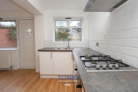 2 bedroom semi-detached house for sale, Broadway Croft, Oldbury B68