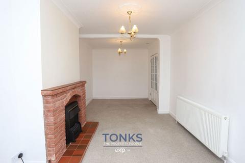 2 bedroom semi-detached house for sale, Broadway Croft, Oldbury B68