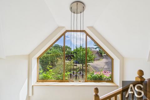 3 bedroom detached house for sale, Whatlington Road, Battle, TN33