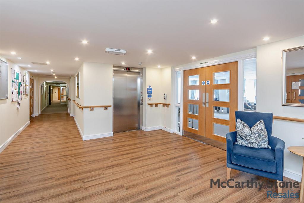 8659713-interior12-800.jpg