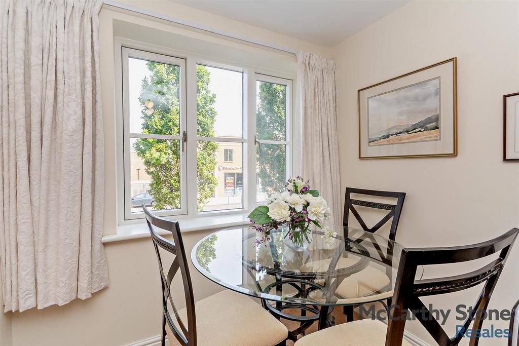 8659713-interior04-800.jpg