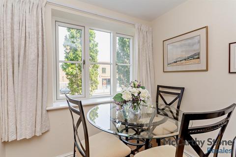 undefined, Lady Susan Court, New Road, Basingstoke A One Bedroom First Floor Retirement Apartment