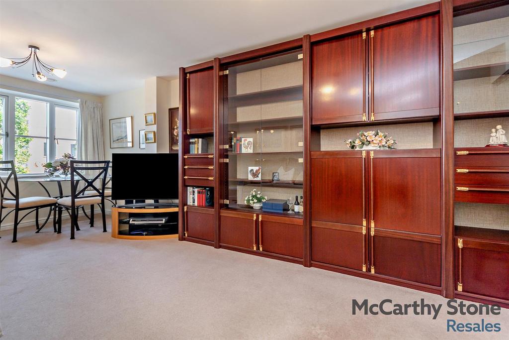 8659713-interior11-800.jpg