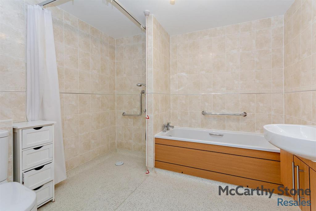 8659713-interior07-800.jpg