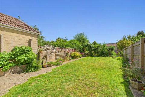 undefined, Bradford Road, Combe Down, Bath, Bath & North East Somerset, BA2