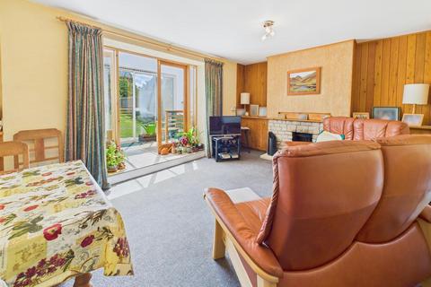 undefined, Bradford Road, Combe Down, Bath, Bath & North East Somerset, BA2