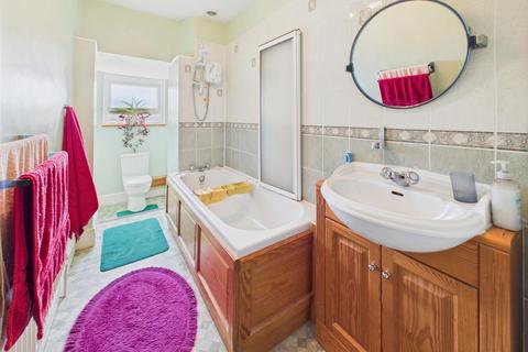 undefined, Bradford Road, Combe Down, Bath, Bath & North East Somerset, BA2
