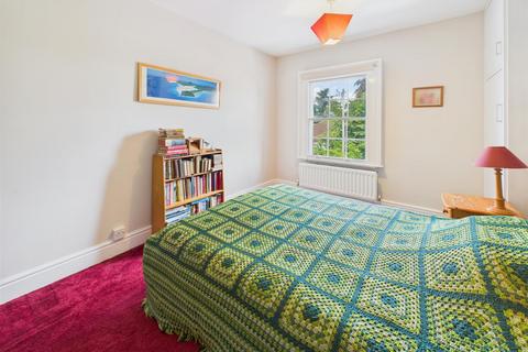 undefined, Bradford Road, Combe Down, Bath, Bath & North East Somerset, BA2