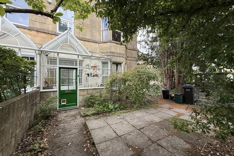 undefined, St. Lukes Road, Bath, Somerset, BA2