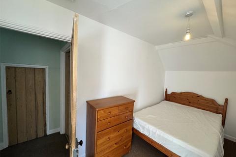undefined, St. Lukes Road, Bath, Somerset, BA2