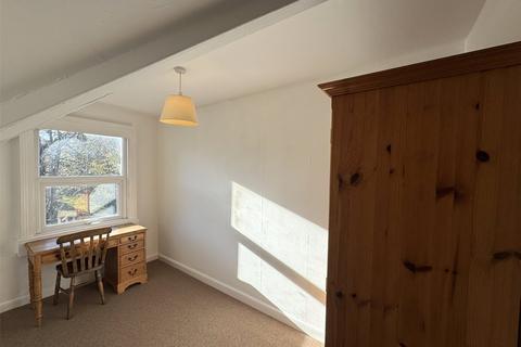 undefined, St. Lukes Road, Bath, Somerset, BA2