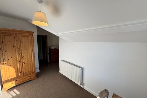 undefined, St. Lukes Road, Bath, Somerset, BA2